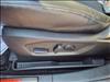 2023 Ford Edge ST