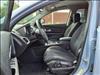 2015 GMC Terrain SLE-1