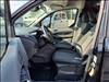 2023 Ford Transit Connect XLT