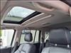 2017 Jeep Compass High Altitude