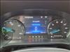 2022 Ford Escape Hybrid SE