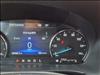 2022 Ford Escape Hybrid SE