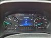 2022 Ford Escape Hybrid SE