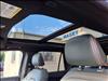 2022 Ford Expedition Timberline