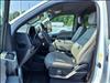 2022 Ford F-350 Super Duty XL