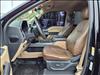 2018 Ford F-350 Super Duty XLT