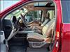 2019 Ford F-350 Super Duty Limited