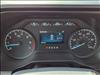 2023 Ford F-250 Super Duty XL