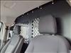2023 Ford Transit 250