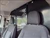 2023 Ford Transit 250