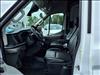 2022 Ford Transit 250