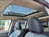 2009 Ford Edge SEL