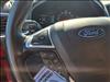 2023 Ford Edge ST
