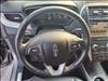 2017 Lincoln MKC Premiere