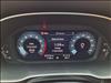 2022 Audi Q3 quattro Premium 40 TFSI