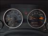 2017 Jeep Compass High Altitude