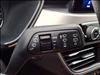 2022 Ford Escape Hybrid SE