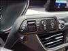 2022 Ford Escape Hybrid SE