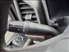 2022 Ford F-350 Super Duty XL