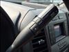 2022 Ford F-350 Super Duty XL