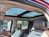 2019 Ford F-350 Super Duty Limited
