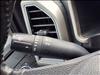 2022 Ford F-350 Super Duty Lariat