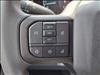 2023 Ford F-250 Super Duty XL