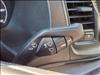 2023 Ford Transit 250