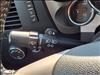 2009 Chevrolet Silverado 3500HD Work Truck