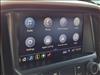 2019 GMC Canyon SLE