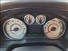 2009 Ford Edge SEL