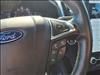 2023 Ford Edge ST