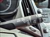 2015 GMC Terrain SLE-1