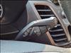2023 Ford Transit Connect XLT