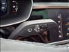 2022 Audi Q3 quattro Premium 40 TFSI