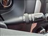 2017 Jeep Compass High Altitude