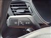 2022 Ford Escape Hybrid SE