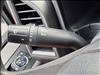 2022 Ford F-350 Super Duty XL