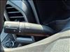 2022 Ford F-350 Super Duty XL