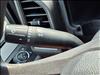 2022 Ford F-350 Super Duty XL