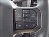 2023 Ford F-250 Super Duty XL