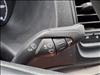 2023 Ford Transit 250