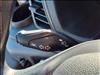 2023 Ford Transit 250