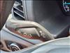 2023 Ford Transit 250