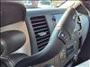 2009 Chevrolet Silverado 3500HD Work Truck