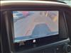 2019 GMC Canyon SLE