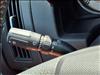 2009 Ford Edge SEL