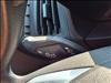 2023 Ford Transit Connect XLT