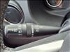 2017 Jeep Compass High Altitude