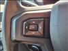 2022 Ford F-350 Super Duty XL